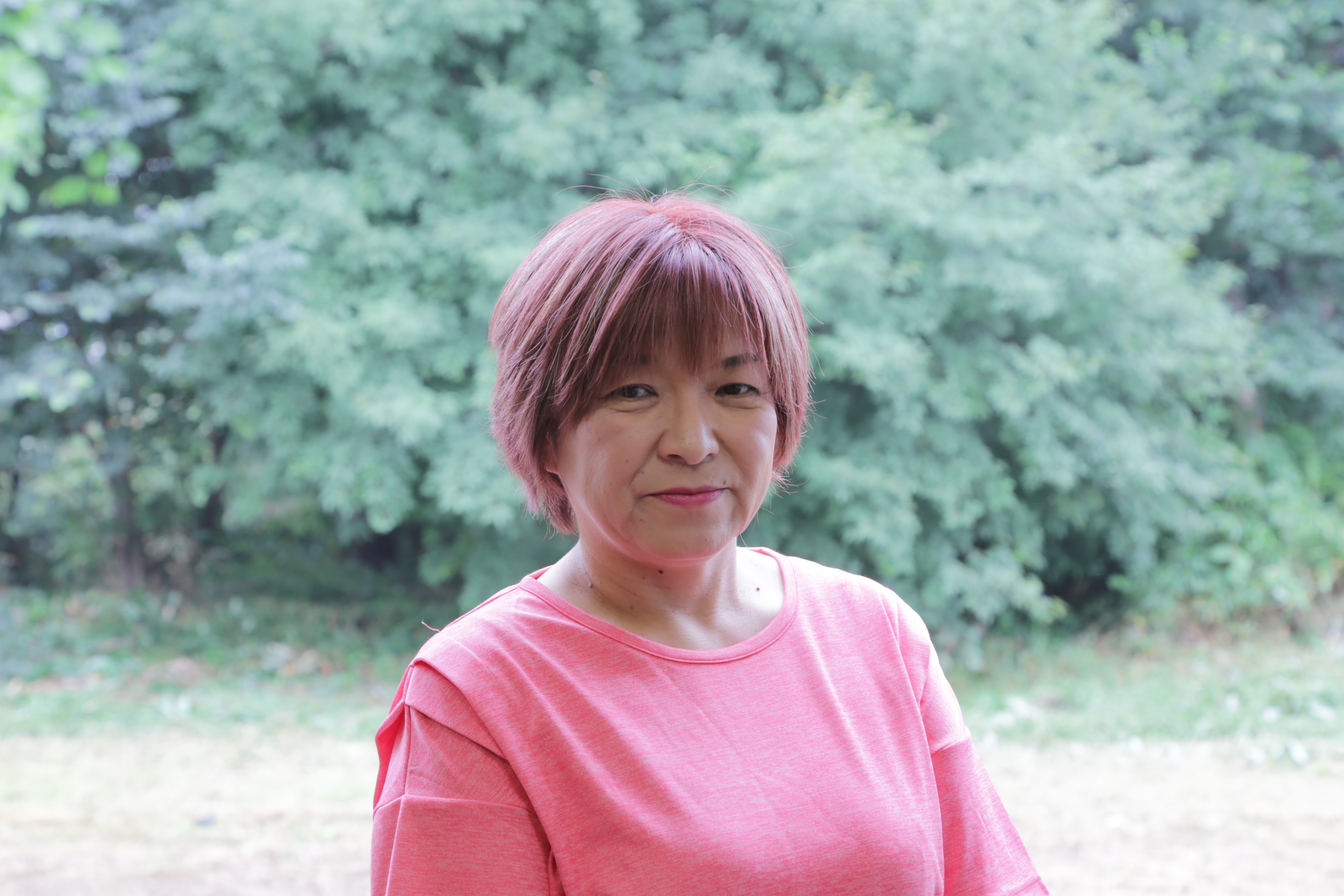 社長